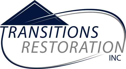 Transitions Restoration